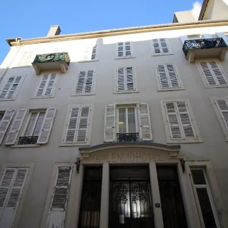 Centre - T2 Rdc Avec Wifi - Fr-1-608-19 アパート *